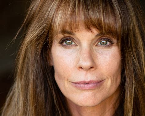 alexandra actress|Alexandra Paul